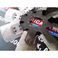 Previous Part Detail 1